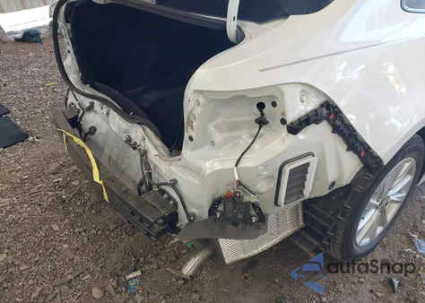 2024 Toyota Corolla Hybrid Le from USA, damaged, VIN JTDBCMFE4R3047263